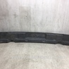 ФОТО Наполнитель бампера передний для Hyundai Sonata NF (09.2004-10.2010) Киев