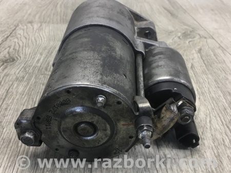 ФОТО Стартер для Hyundai Sonata NF (09.2004-10.2010) Киев