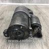 ФОТО Стартер для Hyundai Sonata NF (09.2004-10.2010) Киев