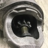 ФОТО Стартер для Hyundai Sonata NF (09.2004-10.2010) Киев