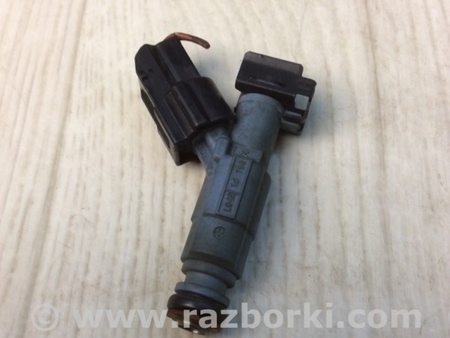 ФОТО Форсунка топливная для Hyundai Sonata NF (09.2004-10.2010) Киев