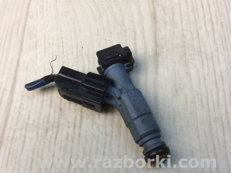 ФОТО Форсунка топливная для Hyundai Sonata NF (09.2004-10.2010) Киев