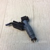 ФОТО Форсунка топливная для Hyundai Sonata NF (09.2004-10.2010) Киев