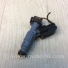 ФОТО Форсунка топливная для Hyundai Sonata NF (09.2004-10.2010) Киев