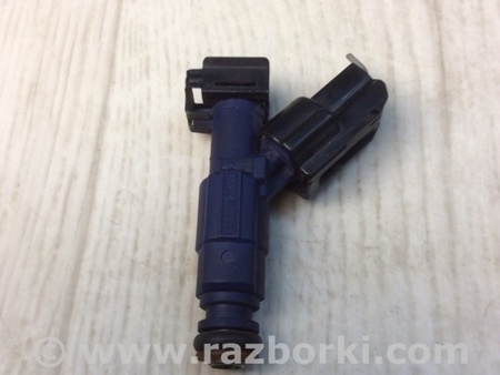 ФОТО Форсунка топливная для Hyundai Sonata NF (09.2004-10.2010) Киев