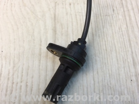 ФОТО Датчик коленвала для Hyundai Sonata NF (09.2004-10.2010) Киев