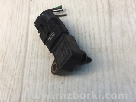 ФОТО Датчик абсолютного давления для Hyundai Sonata NF (09.2004-10.2010) Киев