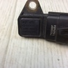 ФОТО Датчик абсолютного давления для Hyundai Sonata NF (09.2004-10.2010) Киев