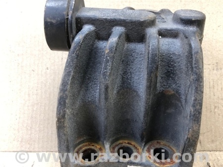ФОТО Кронштейн крепления двигателя для Hyundai Sonata YF (09.2009-03.2014) Киев