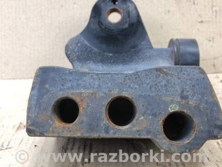 ФОТО Кронштейн крепления двигателя для Hyundai Sonata YF (09.2009-03.2014) Киев