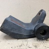 ФОТО Кронштейн крепления двигателя для Hyundai Sonata YF (09.2009-03.2014) Киев
