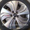 ФОТО Диск R17 для Hyundai Sonata YF (09.2009-03.2014) Киев
