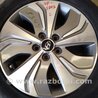 ФОТО Диск R17 для Hyundai Sonata YF (09.2009-03.2014) Киев