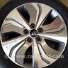 ФОТО Диск R17 для Hyundai Sonata YF (09.2009-03.2014) Киев