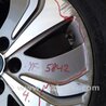 ФОТО Диск R17 для Hyundai Sonata YF (09.2009-03.2014) Киев