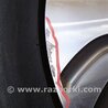 ФОТО Диск R17 для Hyundai Sonata YF (09.2009-03.2014) Киев
