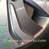 ФОТО Диск R17 для Hyundai Sonata YF (09.2009-03.2014) Киев