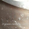 ФОТО Диск R17 для Hyundai Sonata YF (09.2009-03.2014) Киев