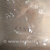 ФОТО Диск R17 для Hyundai Sonata YF (09.2009-03.2014) Киев