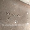 ФОТО Диск R17 для Hyundai Sonata YF (09.2009-03.2014) Киев