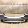 ФОТО Бампер задний для Hyundai Sonata YF (09.2009-03.2014) Киев
