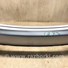 ФОТО Бампер задний для Hyundai Sonata YF (09.2009-03.2014) Киев