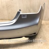 ФОТО Бампер задний для Hyundai Sonata YF (09.2009-03.2014) Киев