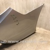 ФОТО Бампер задний для Hyundai Sonata YF (09.2009-03.2014) Киев