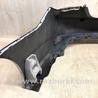 ФОТО Бампер задний для Hyundai Sonata YF (09.2009-03.2014) Киев