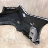 ФОТО Бампер задний для Hyundai Sonata YF (09.2009-03.2014) Киев