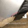 ФОТО Бампер задний для Hyundai Sonata YF (09.2009-03.2014) Киев