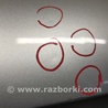 ФОТО Бампер задний для Hyundai Sonata YF (09.2009-03.2014) Киев