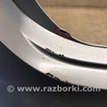 ФОТО Бампер задний для Hyundai Sonata YF (09.2009-03.2014) Киев