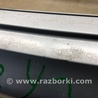 ФОТО Бампер задний для Hyundai Sonata YF (09.2009-03.2014) Киев