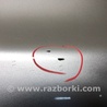 ФОТО Бампер задний для Hyundai Sonata YF (09.2009-03.2014) Киев