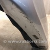 ФОТО Бампер задний для Hyundai Sonata YF (09.2009-03.2014) Киев
