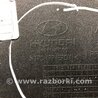 ФОТО Бампер задний для Hyundai Sonata YF (09.2009-03.2014) Киев