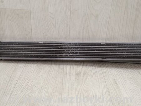 ФОТО Радиатор АКПП для Hyundai Sonata YF (09.2009-03.2014) Киев