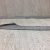 ФОТО Накладка крышки багажника для Hyundai Sonata YF (09.2009-03.2014) Киев