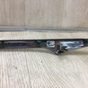 ФОТО Накладка крышки багажника для Hyundai Sonata YF (09.2009-03.2014) Киев
