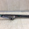 ФОТО Накладка крышки багажника для Hyundai Sonata YF (09.2009-03.2014) Киев