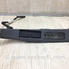 ФОТО Подсветка номера для Hyundai Sonata YF (09.2009-03.2014) Киев