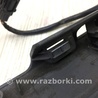 ФОТО Подсветка номера для Hyundai Sonata YF (09.2009-03.2014) Киев
