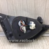 ФОТО Фонарь задний внутренний для Hyundai Sonata YF (09.2009-03.2014) Киев