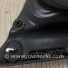 ФОТО Фонарь задний внутренний для Hyundai Sonata YF (09.2009-03.2014) Киев
