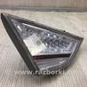 ФОТО Фонарь задний внутренний для Hyundai Sonata YF (09.2009-03.2014) Киев