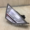 ФОТО Фонарь задний внутренний для Hyundai Sonata YF (09.2009-03.2014) Киев