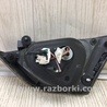 ФОТО Фонарь задний внутренний для Hyundai Sonata YF (09.2009-03.2014) Киев