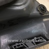 ФОТО Фонарь задний внутренний для Hyundai Sonata YF (09.2009-03.2014) Киев