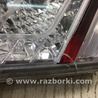 ФОТО Фонарь задний внутренний для Hyundai Sonata YF (09.2009-03.2014) Киев
